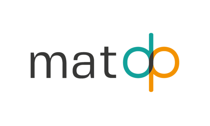 Computing and visualising sustainable material demand projections