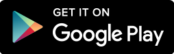 Google Playstore badge